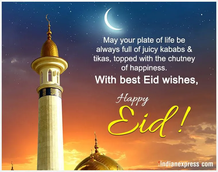 eid-ul-adha-2