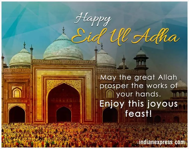 eid-ul-adha-5