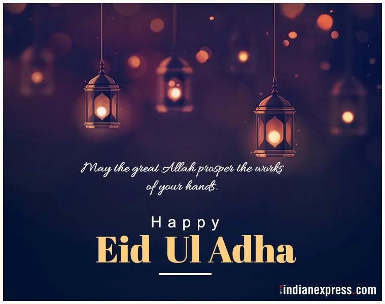 eid-ul-adha-7