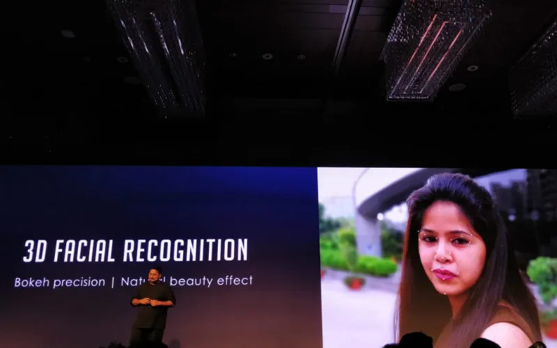 Honor Play India Launch Date: