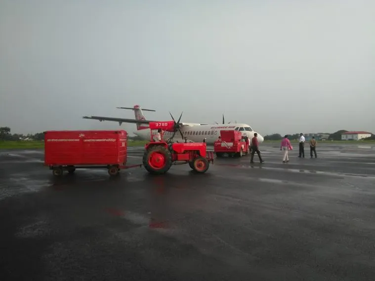 kerala floods, কেরালায় বন্যা