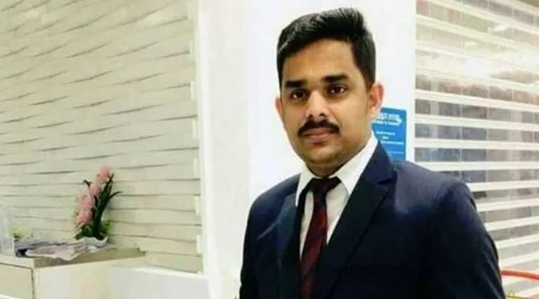 kerala floods, কেরালা বন্যা