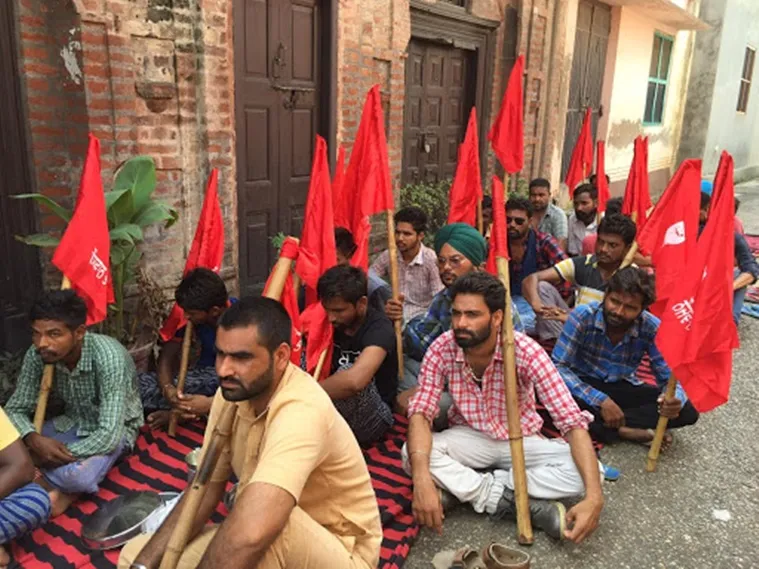 umar khalid, উমর খালিদ