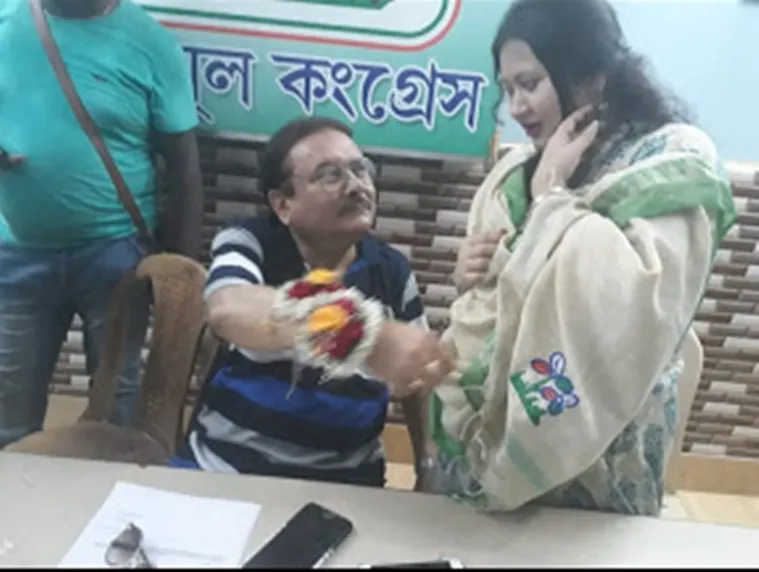 Raksha bandhan, রাখীবন্ধন