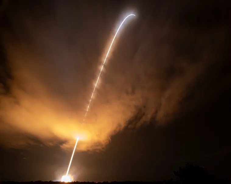 publive-image