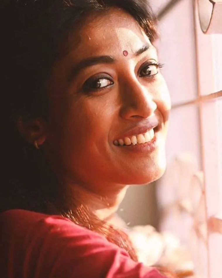 paoli
