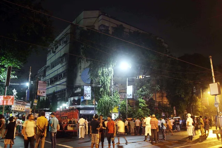 Priya Cinema , প্রিয়া সিনেমা
