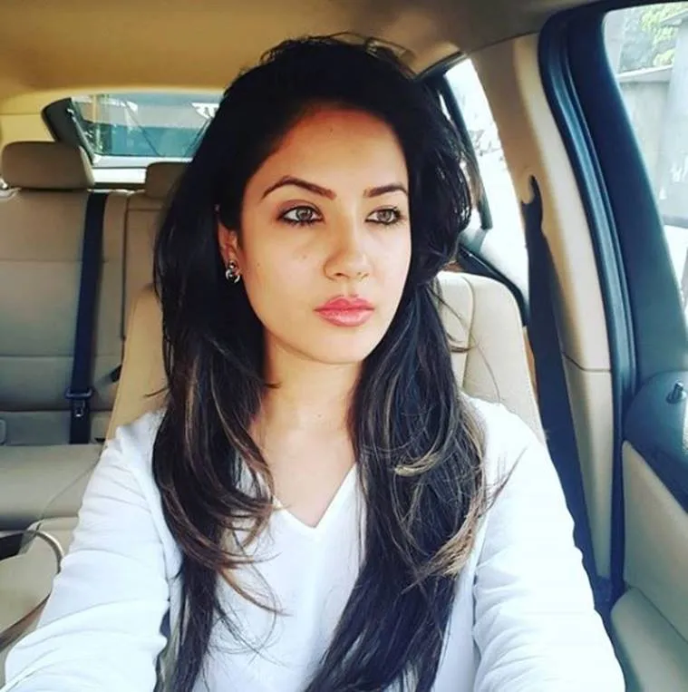 puja