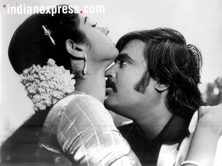 Sridevi also starred in Tamil, Telugu, Malayalam and Kannada films. In fact, she began her career with Tamil film Thunaivan in 1969.