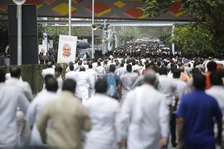 vajpayee-funeral1