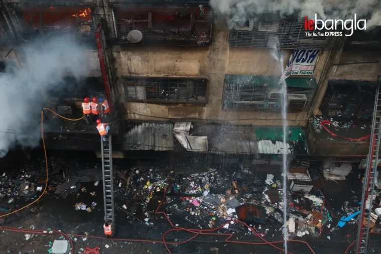 publive-image