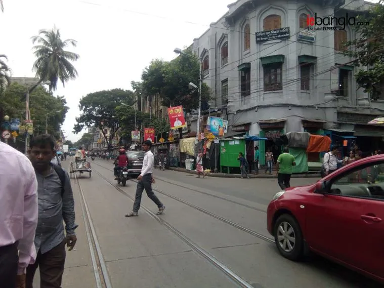 Bharat Bandh Today LIVE