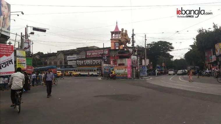 Bharat Bandh Today LIVE: 