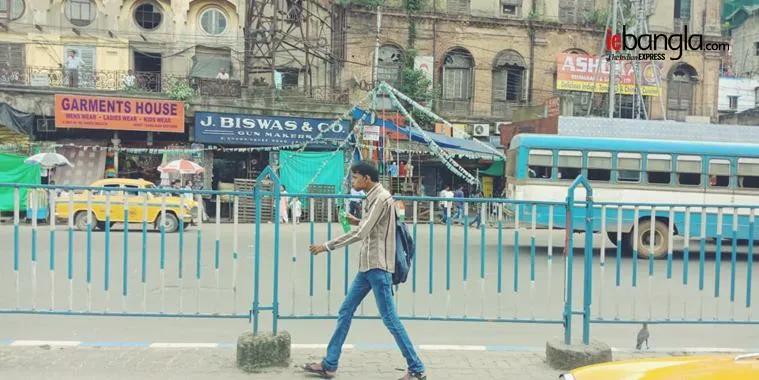 Bharat Bandh Today LIVE: 