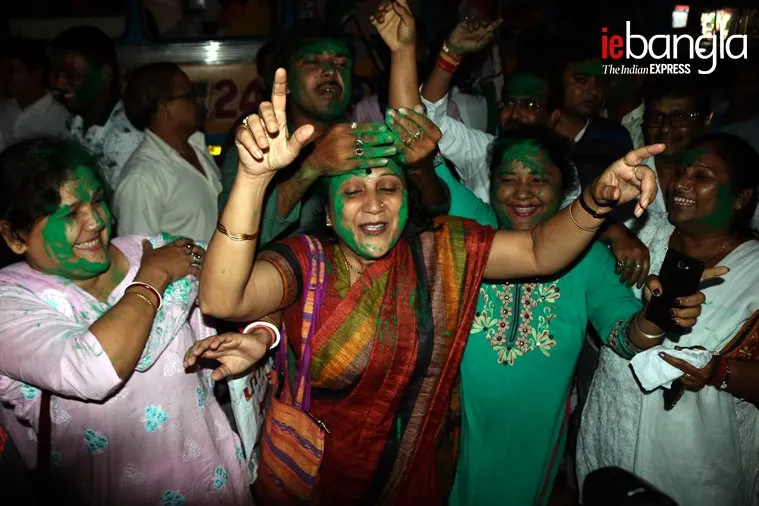 Soumen mitra express photo Shashi GhoshIMG_1660-001