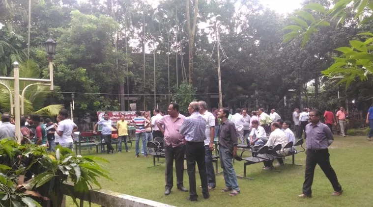 publive-image