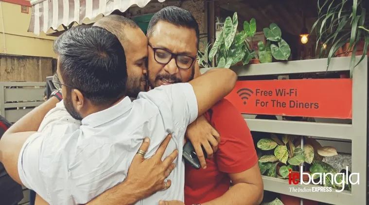 publive-image