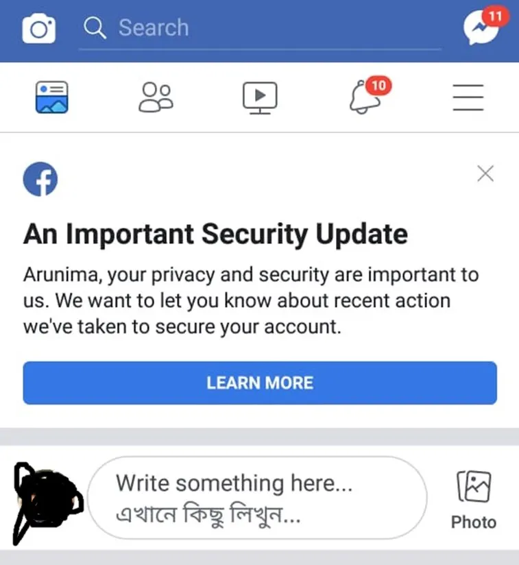 publive-image