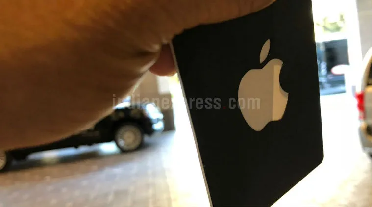Apple iPhone, iPad, Watch Launch Event 2018 Live