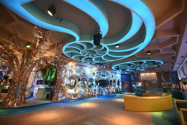 publive-image