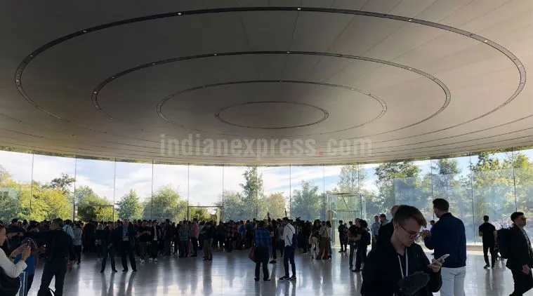 iphone_event_stevejobs