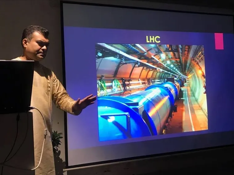 publive-image