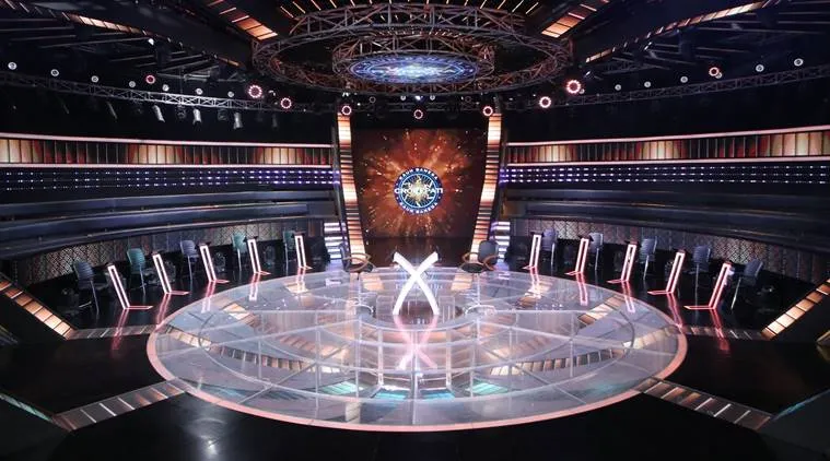 publive-image