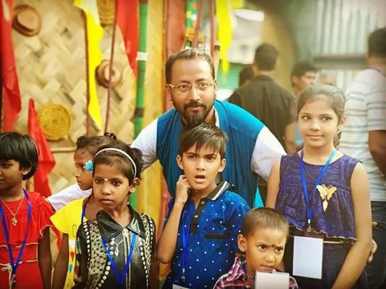 durgapuja