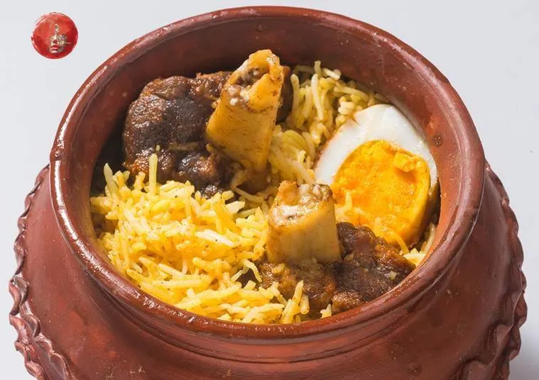 Awadhi-Handi-Biryani1