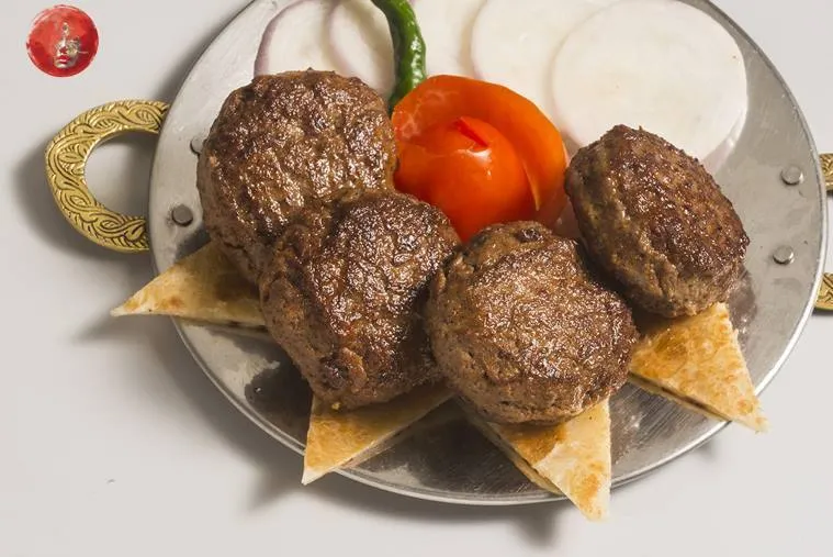 Galawti-Kebab2