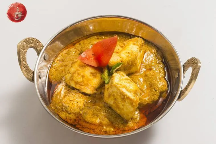Paneer-Qorma-1