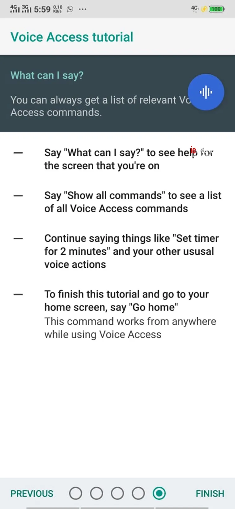 publive-image