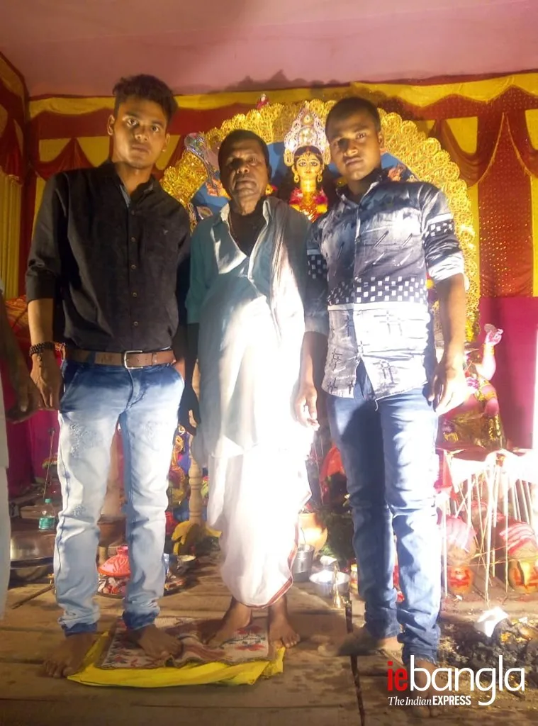 rajesh sarkar 01