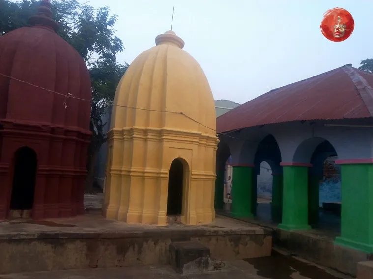 durgapuja, দুর্গাপুজা
