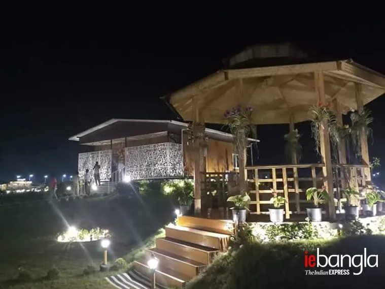 publive-image