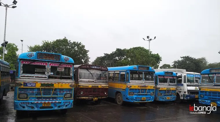 bus babu ghat 1