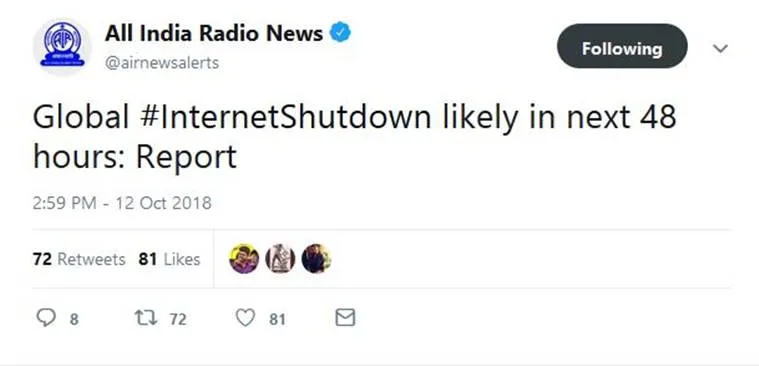 publive-image
