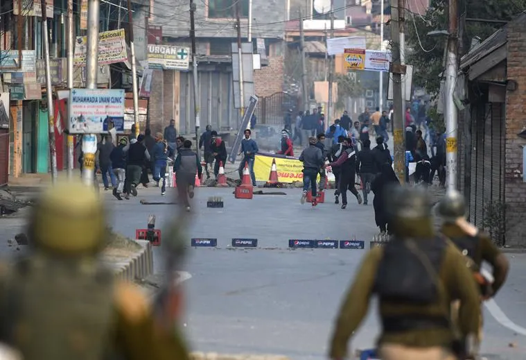 jammu kashmir, জম্মু কাশ্মীর