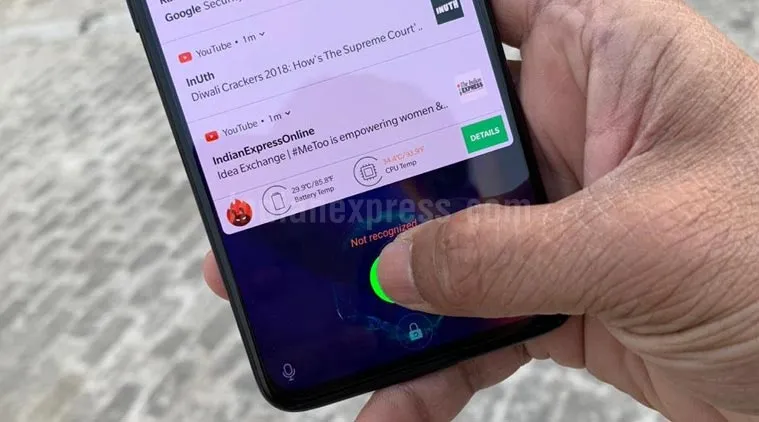 publive-image