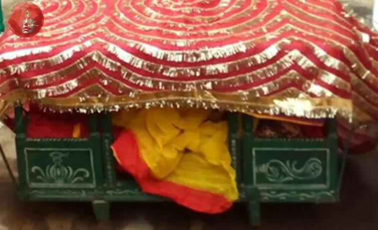 durgapuja, দুর্গাপুজা