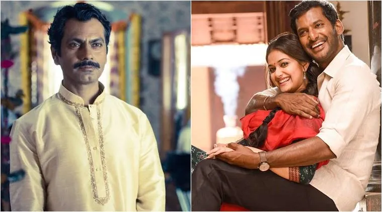sacred-games-sandakozhi-2-759 (1)