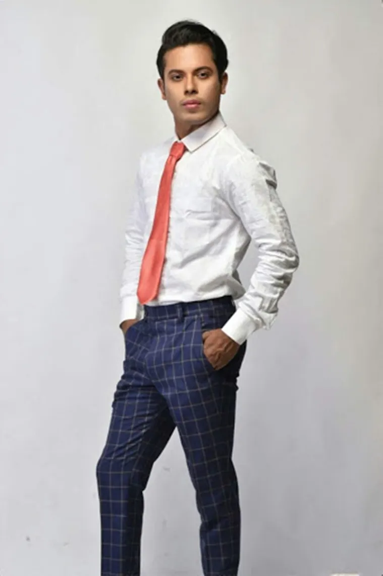 samarpan maiti, সমর্পণ মাইতি