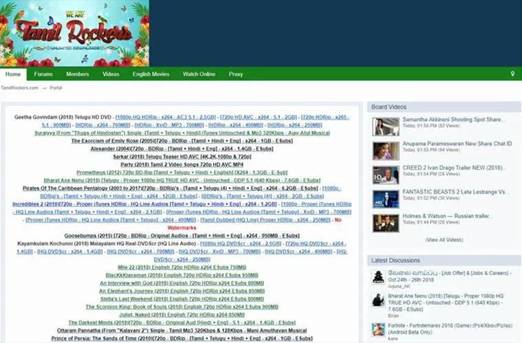 tamilrockers-759