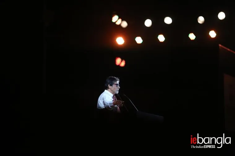 publive-image