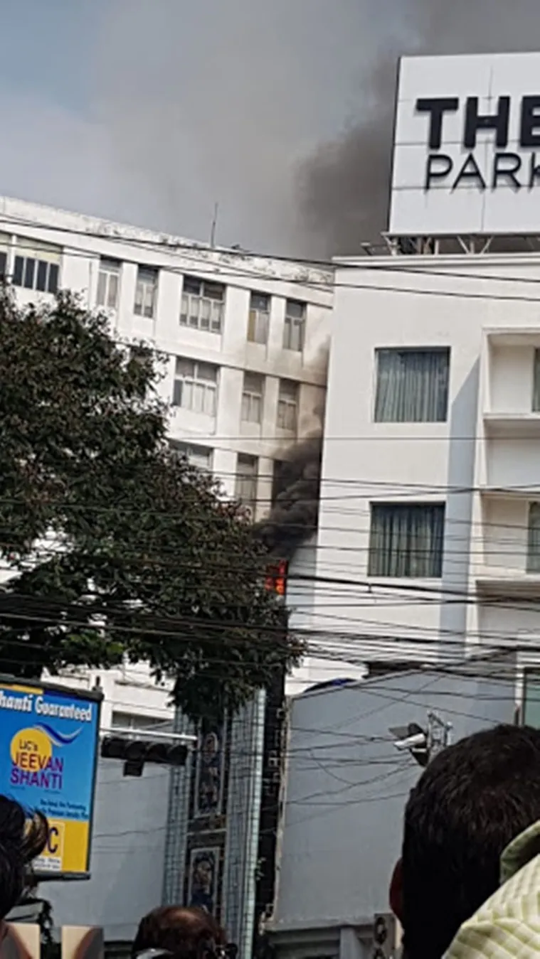 kolkata, কলকাতা