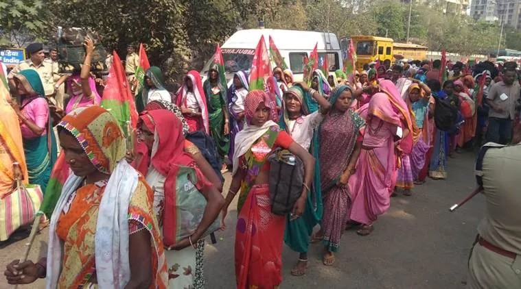 maharshtra, মহারাষ্ট্র