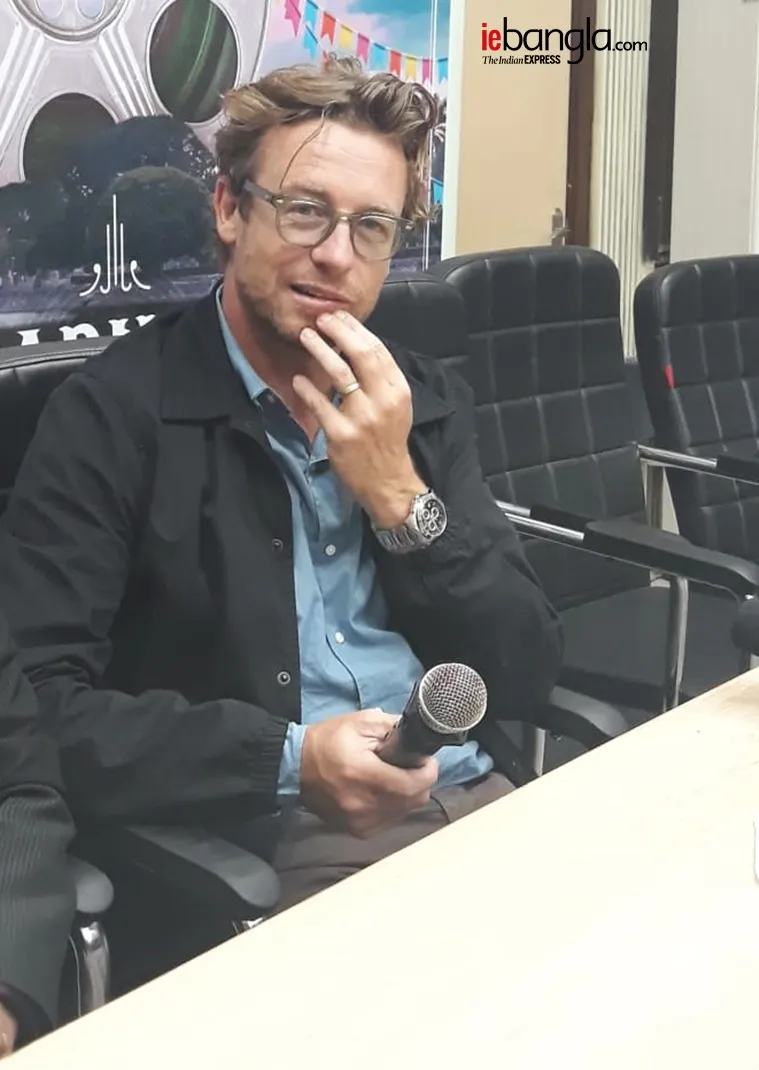 publive-image