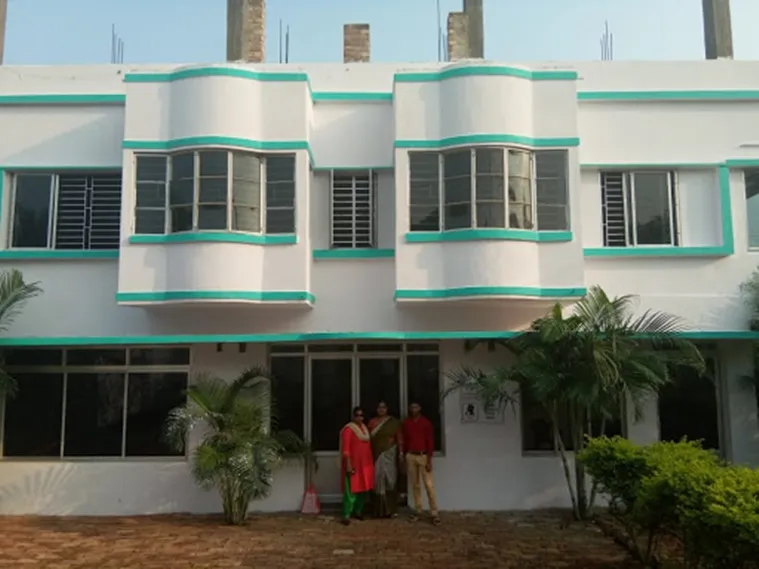 kolkata news, কলকাতার খবর