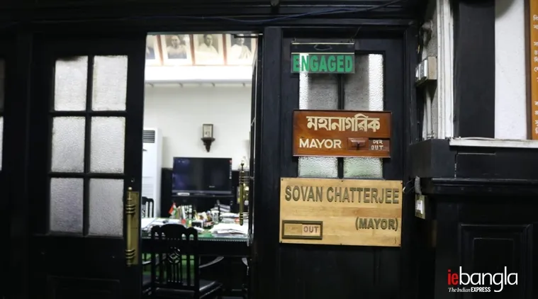 publive-image