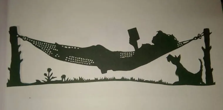 publive-image